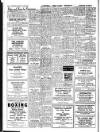 New Milton Advertiser Saturday 02 February 1974 Page 6