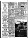 New Milton Advertiser Saturday 02 February 1974 Page 10