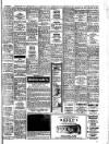 New Milton Advertiser Saturday 02 February 1974 Page 11