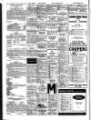 New Milton Advertiser Saturday 02 February 1974 Page 14
