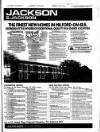 New Milton Advertiser Saturday 02 February 1974 Page 19