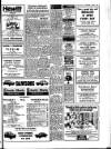 New Milton Advertiser Saturday 16 February 1974 Page 3