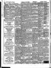 New Milton Advertiser Saturday 16 February 1974 Page 6