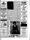 New Milton Advertiser Saturday 16 February 1974 Page 7