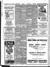New Milton Advertiser Saturday 16 February 1974 Page 12