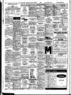 New Milton Advertiser Saturday 16 February 1974 Page 18