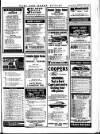 New Milton Advertiser Saturday 16 February 1974 Page 19