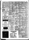 New Milton Advertiser Saturday 16 February 1974 Page 20