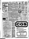 New Milton Advertiser Saturday 16 March 1974 Page 2