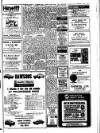New Milton Advertiser Saturday 16 March 1974 Page 3