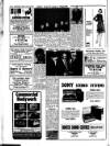 New Milton Advertiser Saturday 16 March 1974 Page 4