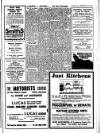 New Milton Advertiser Saturday 16 March 1974 Page 5