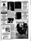 New Milton Advertiser Saturday 16 March 1974 Page 7