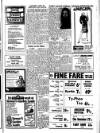 New Milton Advertiser Saturday 16 March 1974 Page 9