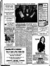 New Milton Advertiser Saturday 16 March 1974 Page 12