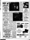 New Milton Advertiser Saturday 23 March 1974 Page 4
