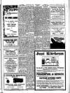 New Milton Advertiser Saturday 23 March 1974 Page 5