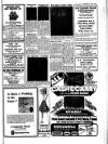 New Milton Advertiser Saturday 23 March 1974 Page 7
