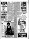 New Milton Advertiser Saturday 23 March 1974 Page 9