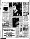 New Milton Advertiser Saturday 23 March 1974 Page 12