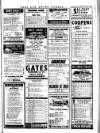 New Milton Advertiser Saturday 23 March 1974 Page 19