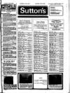 New Milton Advertiser Saturday 23 March 1974 Page 23