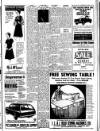 New Milton Advertiser Saturday 30 March 1974 Page 9