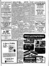 New Milton Advertiser Saturday 06 April 1974 Page 7