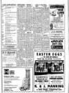 New Milton Advertiser Saturday 06 April 1974 Page 13