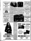 New Milton Advertiser Saturday 13 April 1974 Page 4