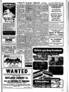 New Milton Advertiser Saturday 13 April 1974 Page 7