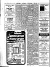 New Milton Advertiser Saturday 13 April 1974 Page 8