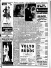 New Milton Advertiser Saturday 13 April 1974 Page 9