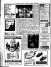 New Milton Advertiser Saturday 13 April 1974 Page 12