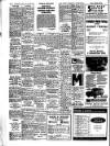 New Milton Advertiser Saturday 13 April 1974 Page 18