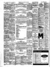 New Milton Advertiser Saturday 20 April 1974 Page 14