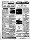 New Milton Advertiser Saturday 20 April 1974 Page 20