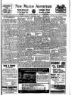 New Milton Advertiser Saturday 27 April 1974 Page 1