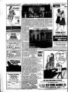 New Milton Advertiser Saturday 27 April 1974 Page 4