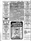 New Milton Advertiser Saturday 27 April 1974 Page 8