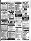 New Milton Advertiser Saturday 27 April 1974 Page 19