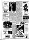 New Milton Advertiser Saturday 04 May 1974 Page 4