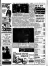 New Milton Advertiser Saturday 04 May 1974 Page 9