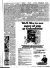 New Milton Advertiser Saturday 04 May 1974 Page 10