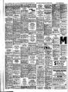 New Milton Advertiser Saturday 04 May 1974 Page 18