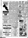 New Milton Advertiser Saturday 18 May 1974 Page 2