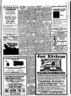 New Milton Advertiser Saturday 18 May 1974 Page 5