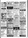 New Milton Advertiser Saturday 18 May 1974 Page 19