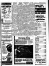New Milton Advertiser Saturday 25 May 1974 Page 9
