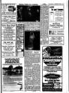 New Milton Advertiser Saturday 25 May 1974 Page 13